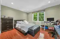 2540 W 45TH AVENUE - thumbnail 23