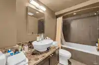 2540 W 45TH AVENUE - thumbnail 26