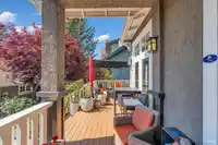 2540 W 45TH AVENUE - thumbnail 30