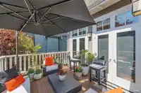 2540 W 45TH AVENUE - thumbnail 31
