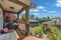 2540 W 45TH AVENUE - thumbnail 32