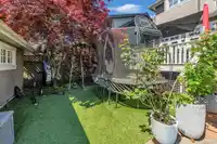 2540 W 45TH AVENUE - thumbnail 35