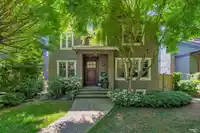 2540 W 45TH AVENUE - thumbnail 37