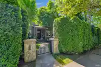 2540 W 45TH AVENUE - thumbnail 38