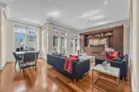 2540 W 45TH AVENUE - thumbnail 5