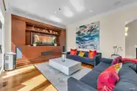 2540 W 45TH AVENUE - thumbnail 7