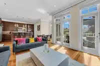 2540 W 45TH AVENUE - thumbnail 8