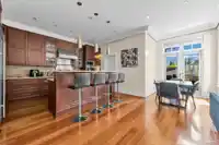 2540 W 45TH AVENUE - thumbnail 9