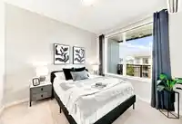410 9399 ALEXANDRA ROAD - thumbnail 15