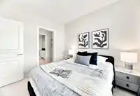 410 9399 ALEXANDRA ROAD - thumbnail 17
