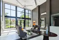 410 9399 ALEXANDRA ROAD - thumbnail 29
