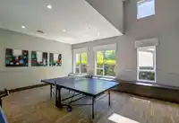 410 9399 ALEXANDRA ROAD - thumbnail 35
