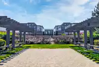 410 9399 ALEXANDRA ROAD - thumbnail 37