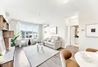 410 9399 ALEXANDRA ROAD - thumbnail 5