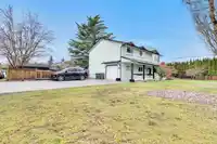 6385 172 STREET - thumbnail 2