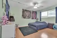 6385 172 STREET - thumbnail 13