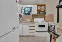 6385 172 STREET - thumbnail 18