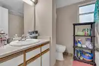 6385 172 STREET - thumbnail 22