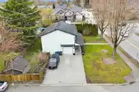 6385 172 STREET - thumbnail 24