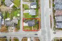 6385 172 STREET - thumbnail 25