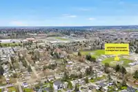 6385 172 STREET - thumbnail 26
