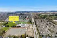 6385 172 STREET - thumbnail 27