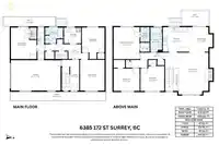 6385 172 STREET - thumbnail 28