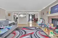 6385 172 STREET - thumbnail 5