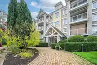 107 20896 57 AVENUE - thumbnail 1