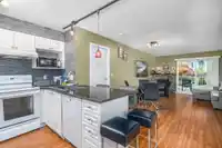 107 20896 57 AVENUE - thumbnail 2