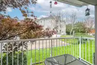 107 20896 57 AVENUE - thumbnail 16
