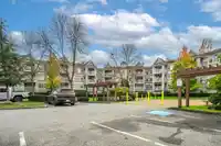 107 20896 57 AVENUE - thumbnail 18