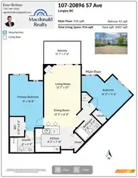 107 20896 57 AVENUE - thumbnail 19