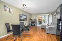107 20896 57 AVENUE - thumbnail 5
