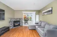 107 20896 57 AVENUE - thumbnail 6