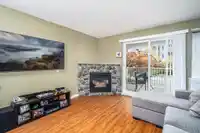 107 20896 57 AVENUE - thumbnail 7