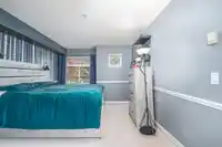 107 20896 57 AVENUE - thumbnail 10