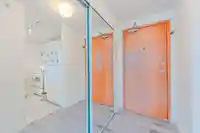 1204 555 JERVIS STREET - thumbnail 17