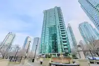 1204 555 JERVIS STREET - thumbnail 38