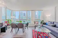 1204 555 JERVIS STREET - thumbnail 8