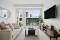 601 10465 139 STREET - thumbnail 2