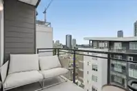 601 10465 139 STREET - thumbnail 20