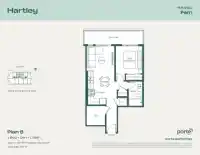 601 10465 139 STREET - thumbnail 21