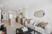 601 10465 139 STREET - thumbnail 6