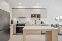 601 10465 139 STREET - thumbnail 10
