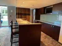 806 1005 BEACH AVENUE - thumbnail 18