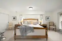 515 ERIN PLACE - thumbnail 23