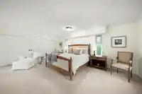 515 ERIN PLACE - thumbnail 24