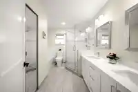 515 ERIN PLACE - thumbnail 29