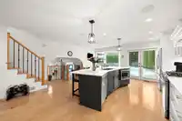 515 ERIN PLACE - thumbnail 7
